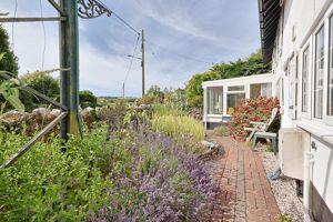 Photo 8- click for photo gallery